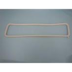 日立　パツキン（トビラ） チルド�