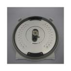 日立　イタ（フタカネツバン）　【