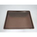  Hitachi стол plate [ номер товара :MRO-W1C-015]