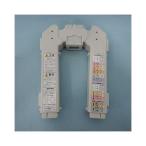 日立　カンソウアタツ