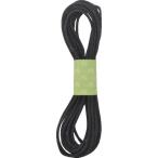 [ ликвидация запасов ][ почтовая доставка соответствует ]k осел -(CLOVER) круг резина 3шт.@ круг чёрный [ номер товара :26-022]