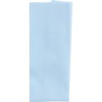 [ ликвидация запасов ][ почтовая доставка соответствует ]k осел -(CLOVER) LM хлопок. ремонт ткань серый [ номер товара :68-117]