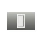 コイズミ照明　スマートスイッチ　