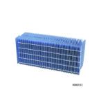 ダイニチ工業　加湿器用 抗菌気化