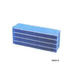 ダイニチ工業　加湿器用 抗菌気化