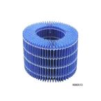 ダイニチ工業　加湿器用 抗菌気化