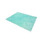 ダイニチ工業　加湿器用 アレルバ