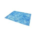 【メール便対応】ダイニチ工業　加