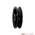 [ почтовая доставка соответствует ] ширина zuna чёрный нейлон машина автомобили только 25mm круг [ номер товара :1520]