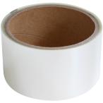 和気産業（WAKI）　ガラス飛散抑止テープ　ＷＦ０１１　５０ｍｍ×１０Ｍ　【品番：10611200】