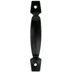 【在庫処分】【メール便対応】和気産業（WAKI）　ＢＳフランス取手　ＢＨ−964　小　【品番：BH-964】