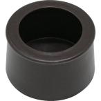  мир . промышленность (WAKI) мебель. sbeli материал круг колпак LL Cwe-026 4 штук входит [ номер товара :CWE-026]