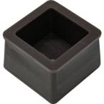  мир . промышленность (WAKI) мебель. sbeli материал угол колпак L Cwe-031 4 штук входит [ номер товара :CWE-031]