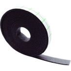 [ ликвидация запасов ][ почтовая доставка соответствует ] мир . промышленность (WAKI) фетр лента насыщенный коричневый 10X1800 [ номер товара :FU-363]