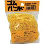 【在庫処分】【メール便対応】和気産業（WAKI）　ゴムバンド＃16　ＧＢ−903　30Ｇ　1．1Ｘ60キ　【品番：GB-903】