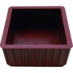  мир . промышленность (WAKI) стул резина чай угол 45 мм 1 шт [ номер товара :GK-205]