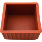  мир . промышленность (WAKI) стул резина светло-коричневый угол 1 шт [ номер товара :GK-215]