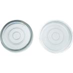 [ почтовая доставка соответствует ] мир . промышленность (WAKI) литейщик cup 4 штук [ номер товара :GK-255]