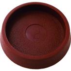 [ почтовая доставка соответствует ] мир . промышленность (WAKI) стул резина flat . чай круг 1 шт [ номер товара :GK-262]