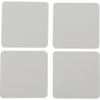 [ почтовая доставка соответствует ] мир . промышленность (WAKI) диван скольжение прекращение 65mm угол 4 штук входит [ номер товара :GK-354]