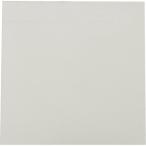 [ почтовая доставка соответствует ] мир . промышленность (WAKI) диван скольжение прекращение 125mm угол свободный cut [ номер товара :GK-355]