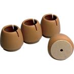  мир . промышленность (WAKI) W фетр колпак круг GK-702(21-32)4 штук [ номер товара :GK-702]