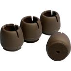 [ почтовая доставка соответствует ] мир . промышленность (WAKI) W фетр колпак круг GK-711DB(16-21)4 штук [ номер товара :GK-711]