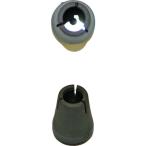  мир . промышленность (WAKI) широкий фетр колпак тонкий S 4 штук входит [ номер товара :GK-721]