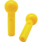 [ почтовая доставка соответствует ] мир . промышленность (WAKI) заправка . детский для . свет type US-007 желтый 4 штук входит [ номер товара :US-007]