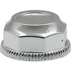 [ ликвидация запасов ][ почтовая доставка соответствует ] мир . промышленность (WAKI) камень .. flat type US-008 6mm серебряный 1 штук входит [ номер товара :US-008]