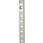 和気産業（WAKI）　ステンレス棚支柱　ＷＫＴ−１０４０　【品番：WKT-1040】