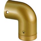  белый медведь (SHIROKUMA) end патрубок ( правый ) 35φ AG [ номер товара :BR-138R-35-AG]