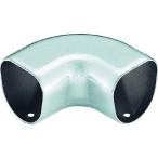  белый медведь (SHIROKUMA) рисовый шарик онигири форма держатель угол серебряный [ номер товара :BR-221-SI]