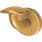  белый медведь (SHIROKUMA) C форма держатель L.32φ AG [ номер товара :BR-600-32-AG]