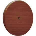  белый медведь (SHIROKUMA) уровень разница аннулирование проставка толщина 9mm M дуб [ номер товара :BR-600P-09-MO]