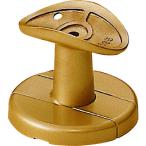  белый медведь (SHIROKUMA) C форма держатель прямой .32φ AG [ номер товара :BR-603-32-AG]