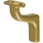 シロクマ（SHIROKUMA）　スリムブラケ