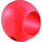  белый медведь (SHIROKUMA) везде рукоятка Tama . форма 32φ коралл [ номер товара :BR-66-32-COR]