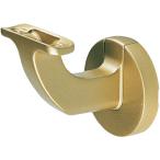  белый медведь (SHIROKUMA) форма держатель L.35φ AG [ номер товара :BR-670-35-AG]