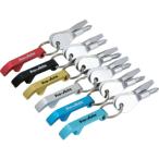 【メール便対応】スエ