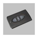 LIXIL(to вынос руля ) карта type дополнение дистанционный пульт [ номер товара :Z-001-GCJE]