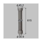 LIXIL(to вынос руля ) гофра φ40 автомобиль крыло re-[ номер товара :K-Y514-PCEA]*