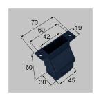 LIXIL(to вынос руля ) дождь . Attachment черный [ номер товара :J2WEGTL273]