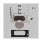 LIXIL(to вынос руля ) дождь . Attachment φ45 для автомобиль крыло re-[ номер товара :YTBK510]