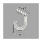 LIXIL(to вынос руля ) стержень ..( одиночный . сушилка для белья для ) белый [ номер товара :VAAD17]