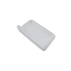 LIXIL(to вынос руля ) tray ( место хранения внутри часть для )W299 [ номер товара :QUA5W299]