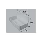 LIXIL(to вынос руля ) tray ULM75S1A для [ номер товара :QRP-567]
