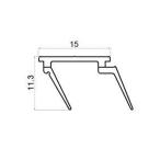 [ почтовая доставка соответствует ]LIXIL(to вынос руля ) внизу . останавливаться вода прокладка [ номер товара :UDPD791CL2]