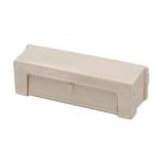 LIXIL(to вынос руля ) осушение . белый [ номер товара :NRPD653E]