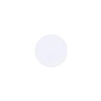 [ почтовая доставка соответствует ]LIXIL(to вынос руля ) дыра . расческа этикетка сиденье белый [ номер товара :SI232D]